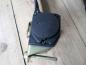 Preview: Opel Vectra B Sicherheitsgurt Gurt Vorne Links 90585863