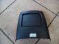 Preview: Mazda 6 Kombi Aschenbecher Hinten GJ6A64471