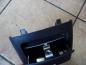 Preview: Mazda 6 Kombi Aschenbecher Hinten GJ6A64471