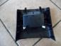 Preview: Mazda 6 Kombi Aschenbecher Hinten GJ6A64471