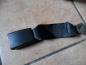 Preview: BMW E46 316ti Compact Gurtschloss Gurt Hinten mitte rechts 7001811