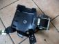 Preview: BMW E46 316ti Compact Abdeckung Gurtstraffer mit Gurt Hinten Rechts 7000099/ 7001709