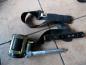 Preview: Audi A3 8L Gurt Sicherheitsgurt Vorne Links 895857705