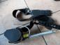 Preview: Audi A3 8L Gurt Sicherheitsgurt Vorne Links 895857705