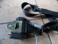 Preview: Audi A3 8L Gurt Sicherheitsgurt Vorne Links 895857705