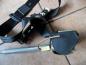 Preview: Audi A3 8L Gurt Sicherheitsgurt Vorne Rechts 895857706