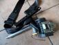 Preview: Audi A3 8L Gurt Sicherheitsgurt Vorne Rechts 895857706