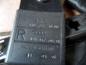 Preview: Audi A3 8L Gurt Sicherheitsgurt Vorne Rechts 895857706