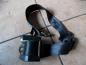 Preview: Audi A3 8L Gurt Sicherheitsgurt Hinten Rechts 8L3857706