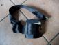 Preview: Audi A3 8L Gurt Sicherheitsgurt Hinten Links 8L3857705