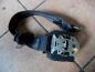 Preview: Audi A3 8L Gurt Sicherheitsgurt Hinten Links 8L3857705