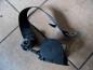 Preview: Audi A3 8L Gurt Sicherheitsgurt Hinten Links 8L3857705