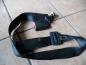 Preview: Audi A3 8L Gurtschloss Hinten 560290902
