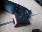Preview: Audi A3 8L Gurtschloss Hinten 560290902