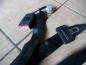 Preview: Audi A3 8L Gurtschloss Hinten 560290902