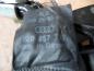 Preview: Audi A3 8L Gurtschloss Hinten 560290902