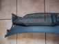 Preview: Audi A3 8L Abdeckung Wasserkasten Windlauf 8L1819415