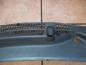 Preview: Audi A3 8L Abdeckung Wasserkasten Windlauf 8L1819415