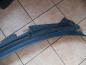 Preview: Audi A3 8L Abdeckung Wasserkasten Windlauf 8L1819415