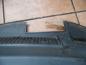 Preview: Audi A3 8L Abdeckung Wasserkasten Windlauf 8L1819415