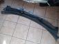 Preview: Audi A3 8L Abdeckung Wasserkasten Windlauf 8L1819415