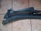 Preview: Audi A3 8L Abdeckung Wasserkasten Windlauf 8L1819415