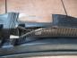 Preview: Audi A3 8L Abdeckung Wasserkasten Windlauf 8L1819415