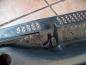 Preview: Audi A3 8L Abdeckung Wasserkasten Windlauf 8L1819415
