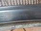 Preview: Audi A3 8L Abdeckung Wasserkasten Windlauf 8L1819415