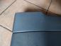 Preview: VW Polo 9N 3-T?rer Seitenverkleidung Abdeckung Hinten 6Q3867043/ 6Q3867044