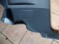 Preview: VW Polo 9N 3-T?rer Seitenverkleidung Abdeckung Hinten 6Q3867043/ 6Q3867044