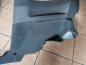 Preview: VW Polo 9N 3-T?rer Seitenverkleidung Abdeckung Hinten 6Q3867043/ 6Q3867044