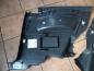 Preview: VW Polo 9N 3-T?rer Seitenverkleidung Abdeckung Hinten 6Q3867043/ 6Q3867044