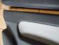 Preview: Audi A3 8L Seitenverkleidung Abdeckung Hinten 8L3867035/ 8L3867036
