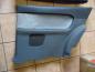 Preview: Audi A3 8L Seitenverkleidung Abdeckung Hinten 8L3867035/ 8L3867036