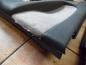 Preview: Audi A3 8L Seitenverkleidung Abdeckung Hinten 8L3867035/ 8L3867036