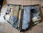 Preview: Audi A3 8L Seitenverkleidung Abdeckung Hinten 8L3867035/ 8L3867036