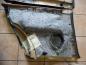 Preview: Audi A3 8L Seitenverkleidung Abdeckung Hinten 8L3867035/ 8L3867036