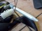 Preview: Mazda 626 GE Gurt Sicherheitsgurt Vorne Rechts M122657528