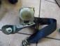 Preview: Mazda 626 GE Gurt Sicherheitsgurt Hinten Rechts GA8AH