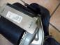 Preview: Mazda 626 GE Gurt Sicherheitsgurt Hinten Rechts GA8AH