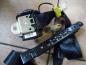 Preview: VW Polo 9N 3-T?rer Gurt Sicherheitsgurt Vorne Rechts 6Q3857706G
