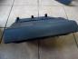 Preview: VW Polo 9N Handschuhfach Ablagefach 6Q1857101