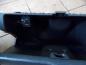 Preview: VW Polo 9N Handschuhfach Ablagefach 6Q1857101