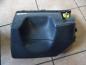 Preview: VW Polo 9N Handschuhfach Ablagefach 6Q1857101
