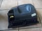 Preview: VW Polo 9N Handschuhfach Ablagefach 6Q1857101