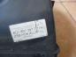 Preview: VW Polo 9N Handschuhfach Ablagefach 6Q1857101