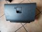 Preview: Mazda 626 Handschuhfach Ablagefach