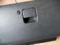 Preview: Mazda 626 Handschuhfach Ablagefach