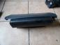 Preview: Mazda 626 Handschuhfach Ablagefach